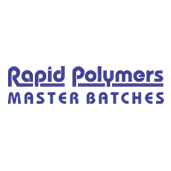 Rapid Master Batches Logo